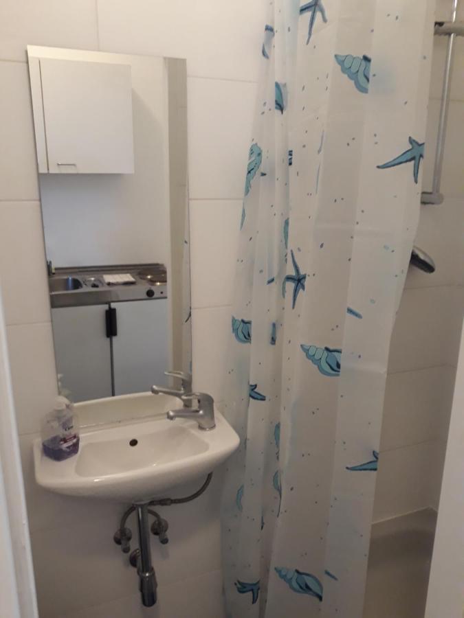Monteapartments Vienna Belvedere 10 Minutes To Downtown Luaran gambar