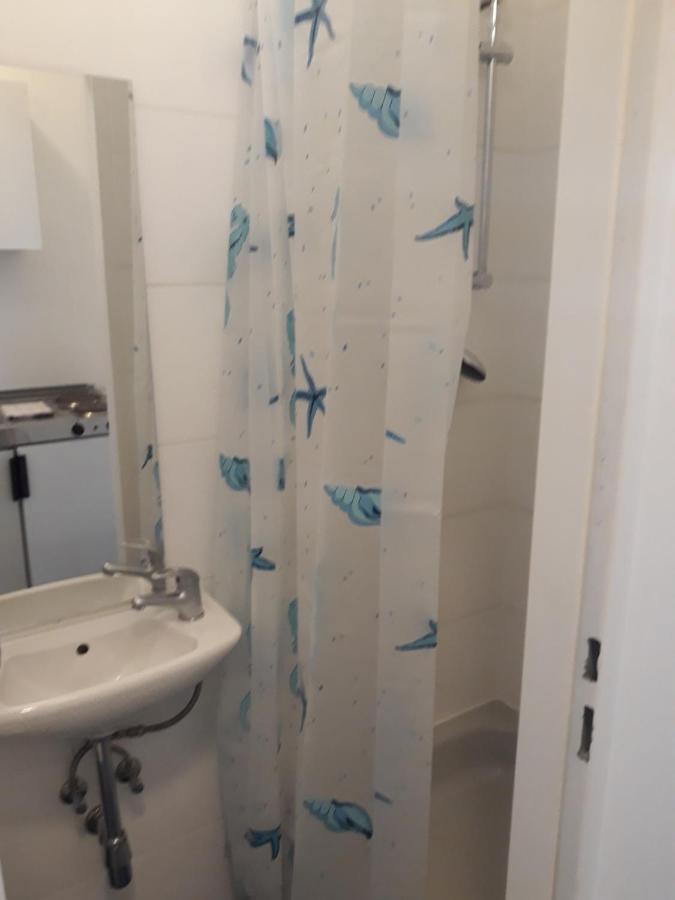 Monteapartments Vienna Belvedere 10 Minutes To Downtown Luaran gambar