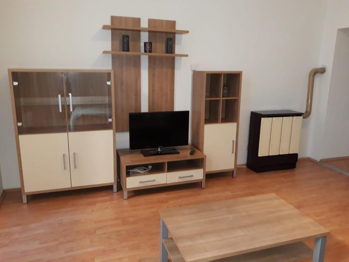 Monteapartments Vienna Belvedere 10 Minutes To Downtown Luaran gambar