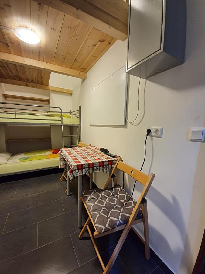 Monteapartments Vienna Belvedere 10 Minutes To Downtown Luaran gambar