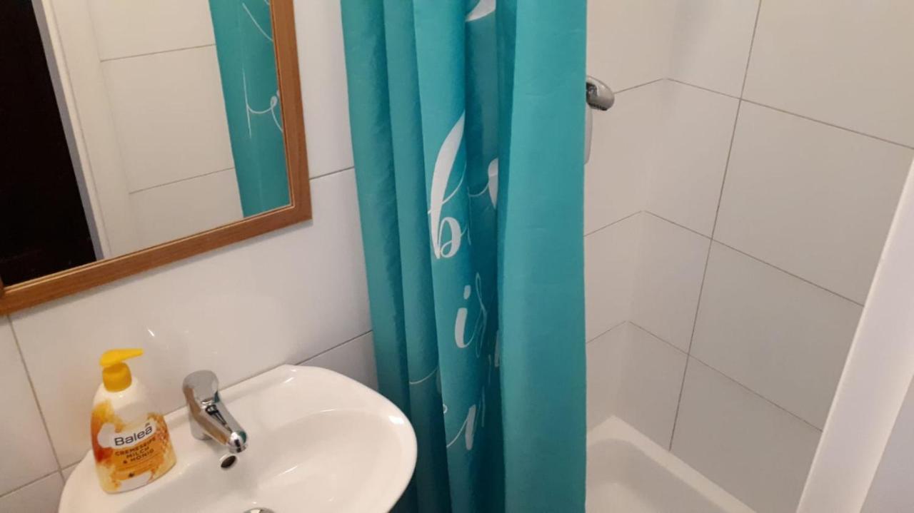 Monteapartments Vienna Belvedere 10 Minutes To Downtown Luaran gambar